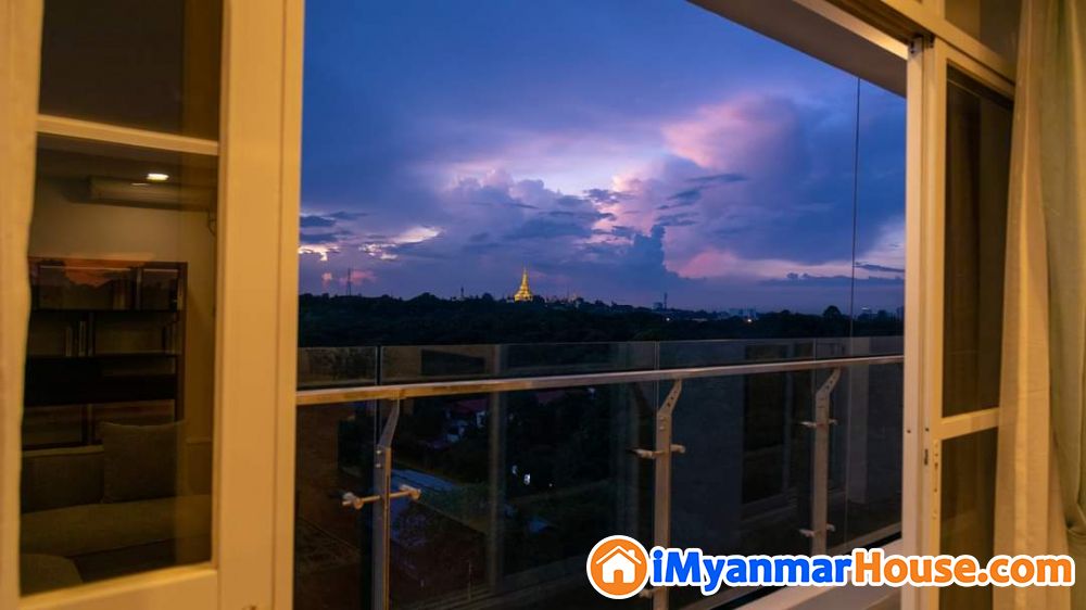 🔖 Artium Condo For Sale 🎊🎊
☎ 09765638846 - ရောင်းရန် - မင်္ဂလာတောင်ညွန့် (Mingalartaungnyunt) - ရန်ကုန်တိုင်းဒေသကြီး (Yangon Region) - 5,500 သိန်း (ကျပ်) - S-10976702 | iMyanmarHouse.com