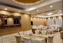 🙏🙏🙏...Yankin Golden City Luxury Condominium For Sal...🙏🙏🙏