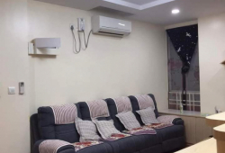 Hlaing Township Royal Thukha Condo For Sale ⚡ 24hr Electric