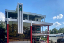 #HSH-2310-006/BG-024 ပဲခူးမြို့နယ်အတွင်းရှိ Hotel လုပ်ငန်းဆက်လက်လုပ်ကိုင်လိုသူများနှင့်...