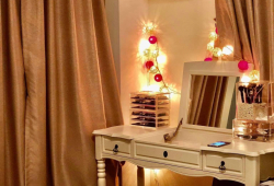 Fully Renovated New Condo Room for Sale near Hleden &amp; Kan Street