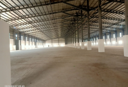 For Sale Mingalar Don Industrial Zone