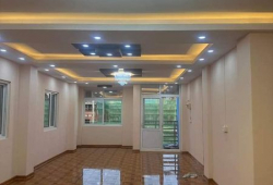 ရန်ကုန်မြို့လည်မှာ ပြင်ဆင်ပြီးအသင့်နေ မီနီကွန်ဒိုခန်းလေးကို အတန်ဆုံး‌...