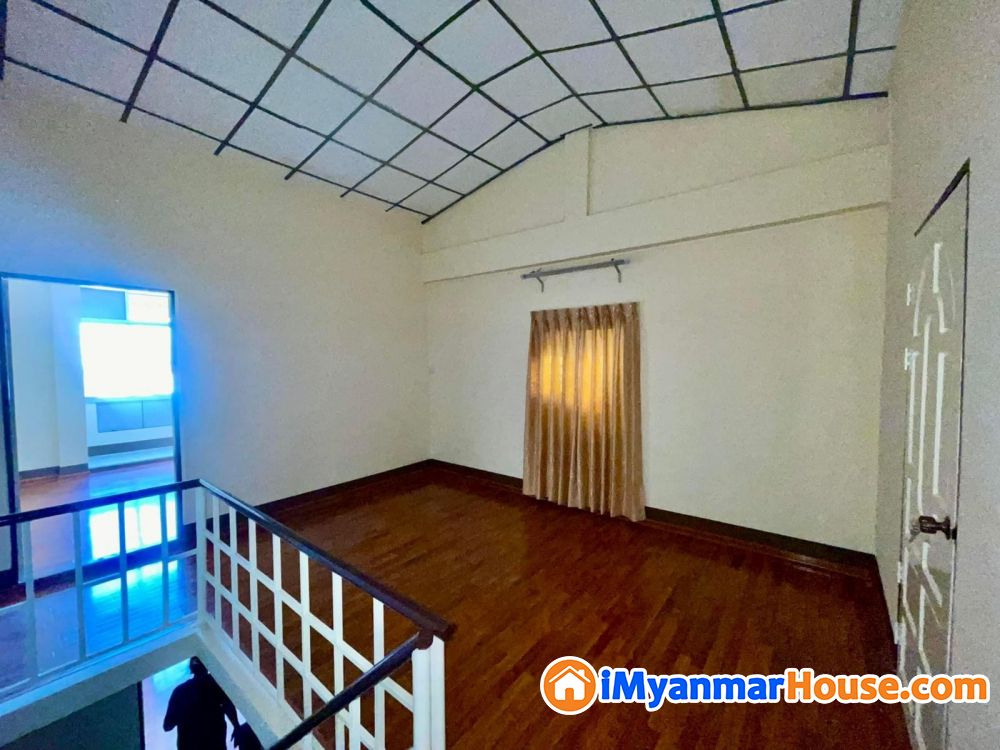 📣📣တစ်ခန်း၀ယ်နှစ်ခန်းရမဲ့ လူစည်ကားပြီးအချက်အချာကျတဲ့တာမွေမြို့နယ်က တိုက်ခန်းကျယ်လေးရောင်းရန်ရှိသည်။ - ရောင်းရန် - တာမွေ (Tamwe) - ရန်ကုန်တိုင်းဒေသကြီး (Yangon Region) - 1,480 သိန်း (ကျပ်) - S-12397362 | iMyanmarHouse.com