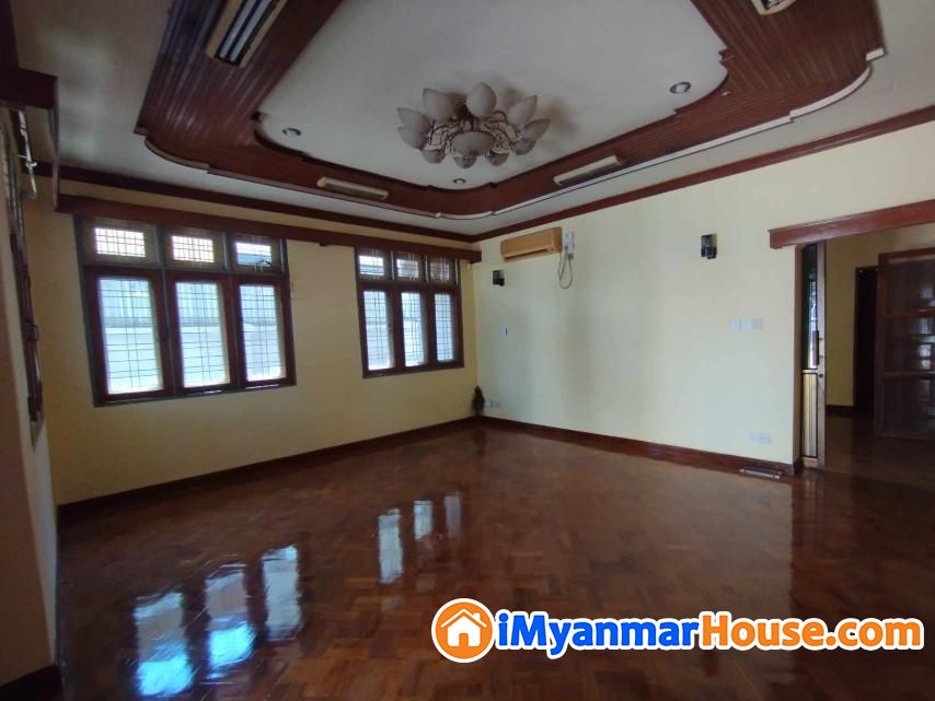 ရန်ကုန်မြို့ရဲ့လူကြိုက်အများဆုံးနှင့်အချက်အချာကျပြီးစီးပွားရေးလုပ်ရန်အကောင်းဆုံးရန်ကင်းဘောက်ထော်မှာရှိတဲ့လုံးခြင်းအိမ်လေး ပိုင်ရှင်ကိုယ်တိုင်အမြန်ရောင်းမည် 🔸 - ရောင်းရန် - ရန်ကင်း (Yankin) - ရန်ကုန်တိုင်းဒေသကြီး (Yangon Region) - 52,000 သိန်း (ကျပ်) - S-12439248 | iMyanmarHouse.com