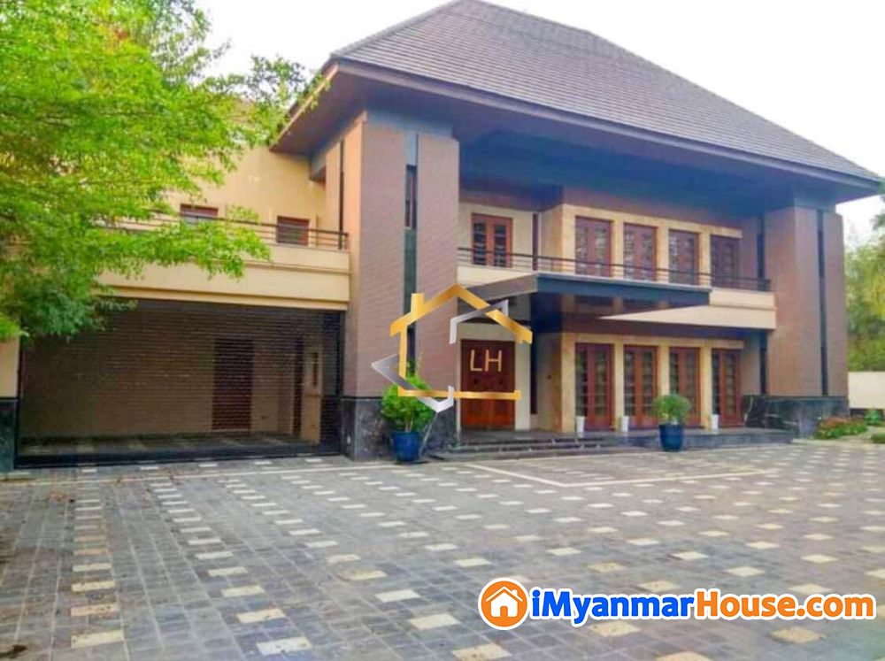 (0.443 ဧက)အကျယ်၊ တောင်ဒဂုံမြို့နယ်၊ မြယမုံSony အိမ်ရာတွင် လုံးချင်းအိမ် ရောင်းရန်ရှိ - ရောင်းရန် - ဒဂုံမြို့သစ် တောင်ပိုင်း (Dagon Myothit (South)) - ရန်ကုန်တိုင်းဒေသကြီး (Yangon Region) - 77,000 သိန်း (ကျပ်) - S-12480119 | iMyanmarHouse.com