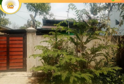 မြောက်ဒဂုံမြို့နယ် (47)ရပ်ကွက်ရှိ ? လုံးချင်း ပျဥ်ထောင်အိမ်အရောင်း