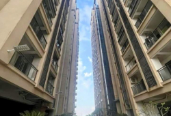 Century Condo 2 Bedrooms Unit For Sale With 4200 Lakhs Per Month At Hlaing Township