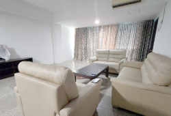 Orchid Condo For Sale in Ahlone Township