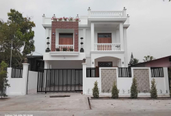 မြောက်ဒဂုံမြို့နယ်
3RC တိုက်အသစ် အိမ်ကြီးအိမ်ကောင်း
အရောင်းနှင့် မိတ်ဆက်ပေးပါရစေ
