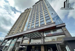 The century Condominium,လှိုင်မြို့နယ်အသက်သာဆုံးဈေးနှုန်းများဖြင့်ရွေးချယ်ဝယ်ယူနိုင်သည့် Tower အသစ်အရောင်းခန်းများ