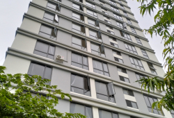 #... Royal Thitsar Residence Condo For Sale ...#