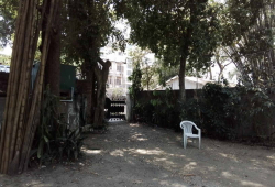 For sale in Mayangone township