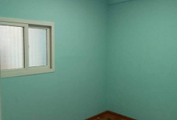 Sanchaung Township Apartment For Sale