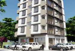 💥𝐃𝐨𝐰𝐧 𝐏𝐚𝐲𝐦𝐞𝐧𝐭 50%ပေးသွင်းပြီး ကျန်​ငွေများအား 𝐁𝐚𝐧𝐤 𝐋𝐨𝐚𝐧 အရစ်ကျစနစ်ဖြင့်...