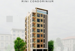 💥𝐃𝐨𝐰𝐧 𝐏𝐚𝐲𝐦𝐞𝐧𝐭 30%ပေးသွင်းပြီး ကျန်ငွေများအားအတိုးမဲ့အရစ်ကျစနစ်ဖြင့်...