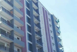 #လှိုင်မြို့နယ် #ပြည့်စုံချမ်းသာကွန်ဒို အရောင်း (ညှိနှိုင်း)