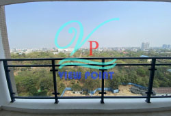 #‌‌ရန်ကင်းမြို့နယ် #‌‌Golden City Condo #(2000 sqft) ကွန်ဒိုခန်း ရောင်းရန်ရှိသည်။