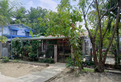 ✨ မြောက်ဒဂုံမြို့နယ် (43)ရပ်ကွက် ဘုရင့်နောင်လမ်းမ ဒဲ့ပေါက် 1BN အရောင်း ✨