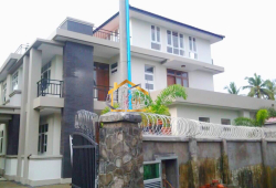 ေျမကြက္ အျမန္ ေရာင္းမည္