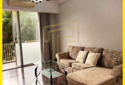 🎗️ Star City Condo မှာလဲနေချင်တယ်၊ အလွှာနိမ့်ကိုပဲလိုချင်ပါတယ်ဆိုတဲ့မိတ်ဆွေတို့အတွက် ရွေးချယ်သင့်ပြီး စီးပွားအရမ်းဖြစ်တဲ့ Luck အခန်းကောင်းလေး ရောင်းပေးပါမည်။ 🎗️