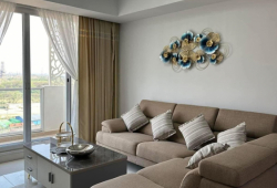 Star City Galaxy Condo အရောင်းလေး(For sell)