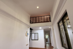 Room for sell