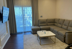 မရမ်းကုန်းမြို့နယ် KER Condo ရှိ ပြင်ဆင်ပြီး အသင့်နေအခန်းကောင်းအရောင်း ✨