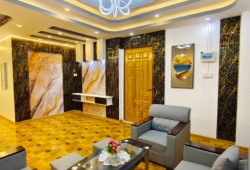 တောင်ဥက္ကလာပမြို့နယ်/၁၃ ရပ်ကွက်/ ကောလိယလမ်းမပေါ်ရှိ ဘဏ်ချိတ်ရ မီနီကွန်ဒိုအရောင်း