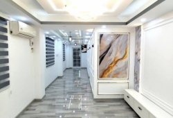 Bank Loan ရ တောင်ဥက္ကလာ (၁၃)ရပ်ကွက် တိုက်အသစ်စက်စက် အရောင်းခန်း