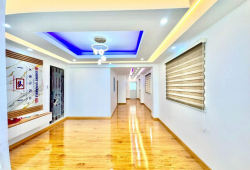 #Bank Loan ရတောင်ဥက္ကလာ VIP(9) ရပ်ကွက်
