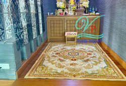 #‌‌ပုဇွန်တောင်မြို့နယ် #‌‌ United Condo #(1815 sqft) ကွန်ဒိုခန်း ရောင်းရန်ရှိသည်။