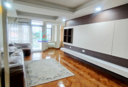 #‌‌မရမ်းကုန်းမြို့နယ် #‌‌5 Avenue Residence #(2270 sqft) ကွန်ဒိုခန်း ရောင်းရန်ရှိသည်။