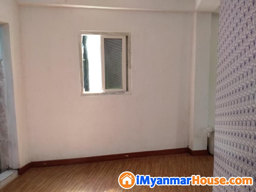 ပုဇွန်​တောင်​စျေးနီး​ (၁၅​ပေx​ပေ၅၀) ၅လွာ (​ထောင့်ခန်း) အ​ရောင်း - ရောင်းရန် - ပုဇွန်တောင် (Pazundaung) - ရန်ကုန်တိုင်းဒေသကြီး (Yangon Region) - 320 သိန်း (ကျပ်) - S-9764251 | iMyanmarHouse.com