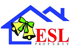 ESL Property