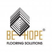 Behope Flooring Solutions