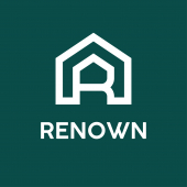 Renown Properties