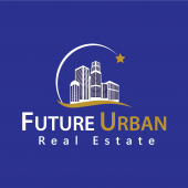 Future Urban Real Estate