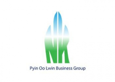 NK Pyinoolwin Business Group (NK Construction)