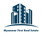 Myanmar First Real Estate