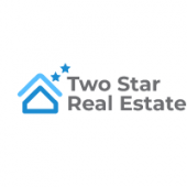 Two Star Real Estate Agency