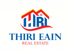 Thiri Eain Real Estate