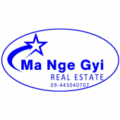 Ma Nge Gyi Real Estate