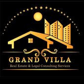 Grand Villa Real Estate