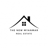The New Myanmar Real Estate