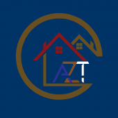 AungZabhuTun Real Estate Services