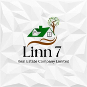 Linn 7 Real Estate