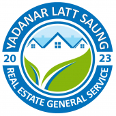 Yadanar Latt Saung Real Estate General Service
