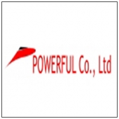 Powerful Co.,Ltd