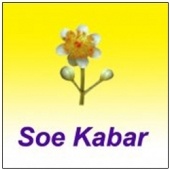 Soe Kabar Real Estate Co.,Ltd